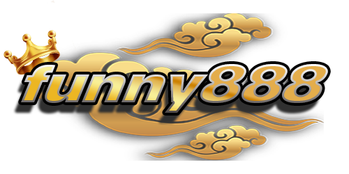 funny888 แหล่งรวมความบันเทิงที่ตอบโจทย์ทุกการเดิมพันออนไลน์อย่างครบวงจร
